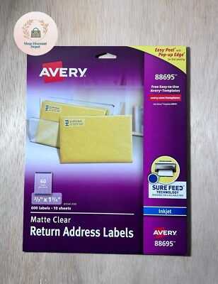 n.y.h..★ Avery 2/3