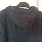 Bild 9 von 11