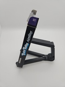 Tiny Toon Adventures Nintendo NES mit OVP und Anleitung NES-NI-NOE - Original