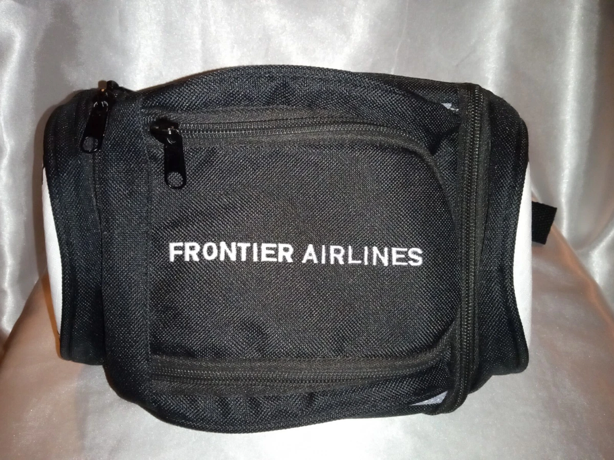 Frontier Bag