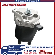 New Ignition Distributor For 98-02 Honda Accord 2.3L 98-99 Acura CL 2.3L D4T9703