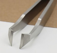 Techni-Tool Techni Pro 15AGW Cutting Tweezers Swiss Made 758TW330 #2