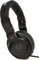 Samson Z25 Studio Headphones on sale Samson Z25 Studio Headphones on sale
