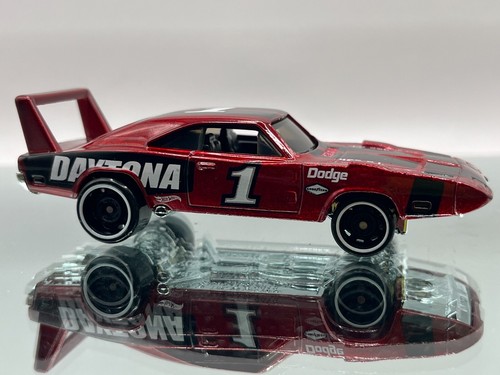 Hot Wheels LOOSE LOT (You Pick) - Muscle Cars #2-Mustang, Camaro, Charger, Vette