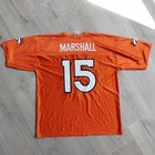 Bild 8 von 12