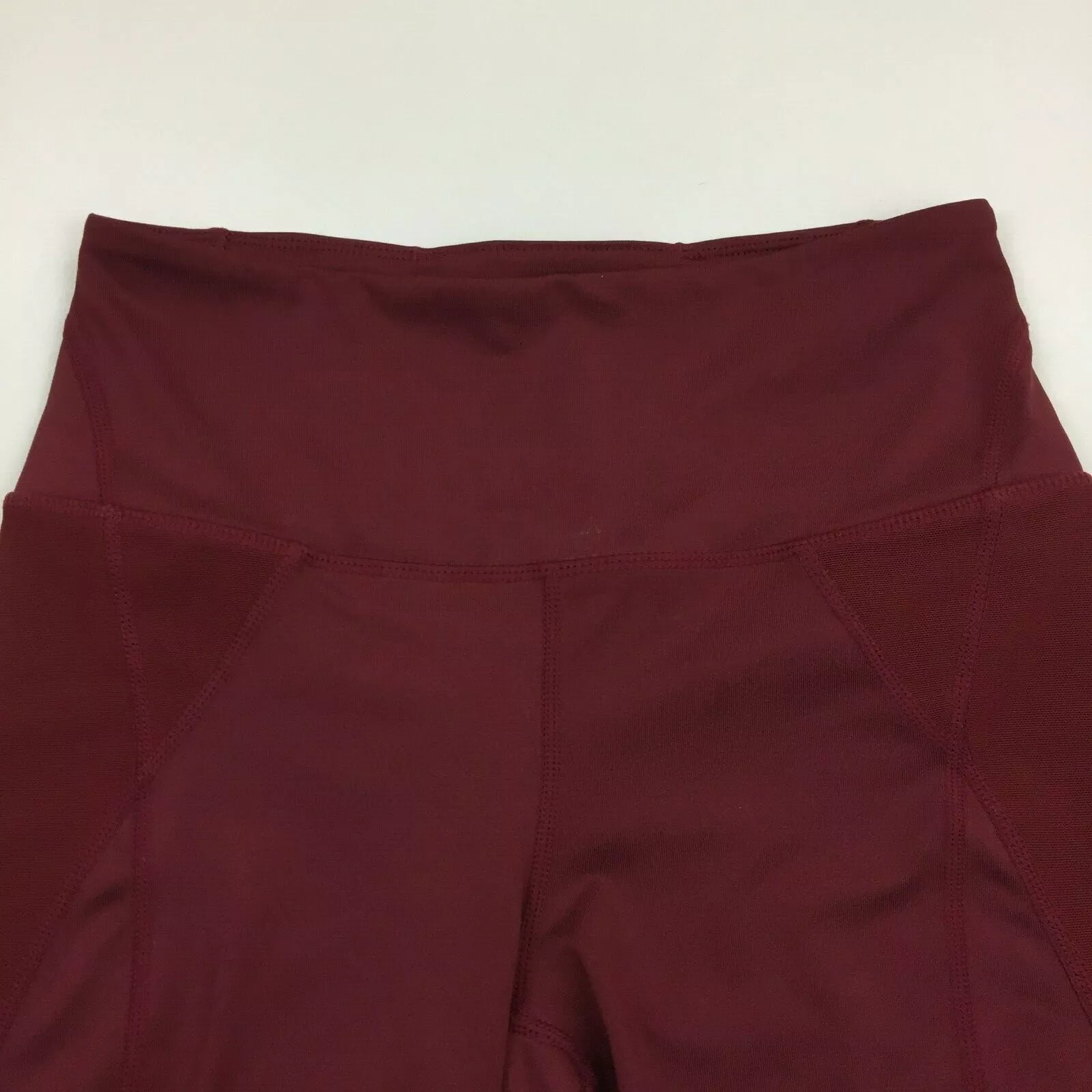 free-people-movement sheer mesh inserts leggings
