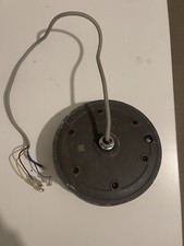 Xiaomi M365 Electric Scooter