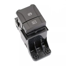 Electrical Parking Brake Switch For Hyundai Elantra GT i30 N-Line 93310-G3000