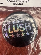 Supreme Button In other Accessories For Men for sale | eBay