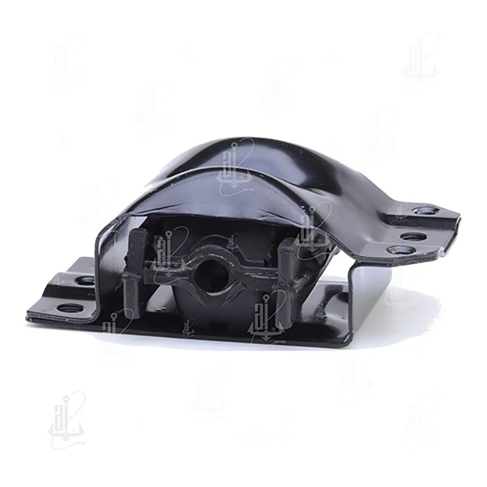 Montaje de motor y transmisión nuevo ancla 3 piezas para Chevrolet K1500 K2500 K3500 Foto 3 de 4