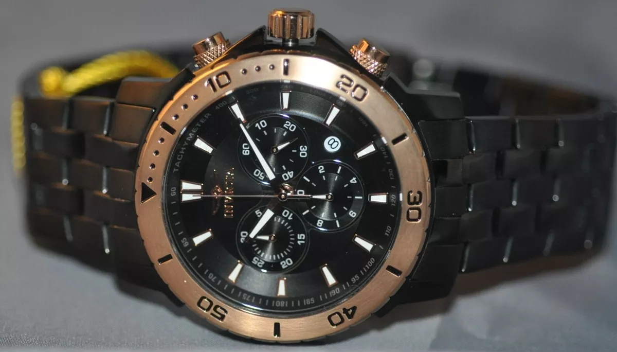Invicta 6791 best sale