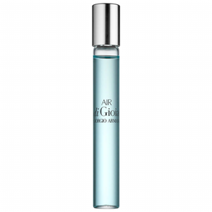 armani rollerball perfume