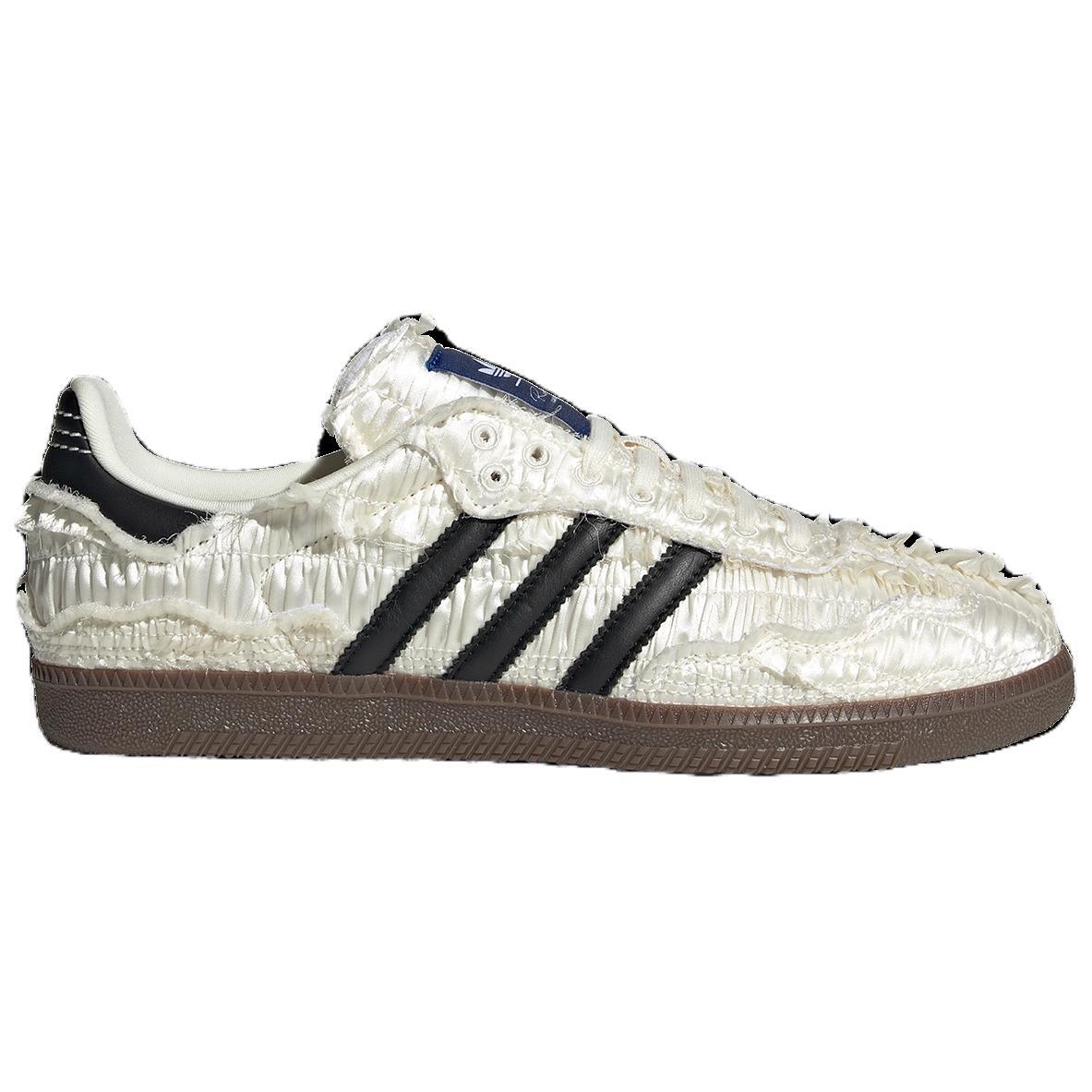 ■adidas■ Adidas X Caroline Hoo Superstar W White JQ4305 s-l1200.jpg