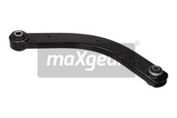 72-1984 Maxgear Lenker, RadaufhäNgung FüR Fiat,Opel,Saab,Vauxhall