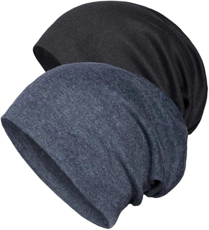 Chemo caps for 2025 cancer patients