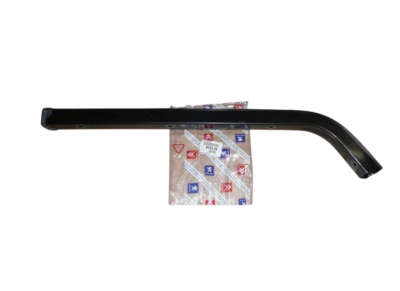 CITROEN BERLINGO B9 Right Sliding Door Upper Rail Guide 9824596580