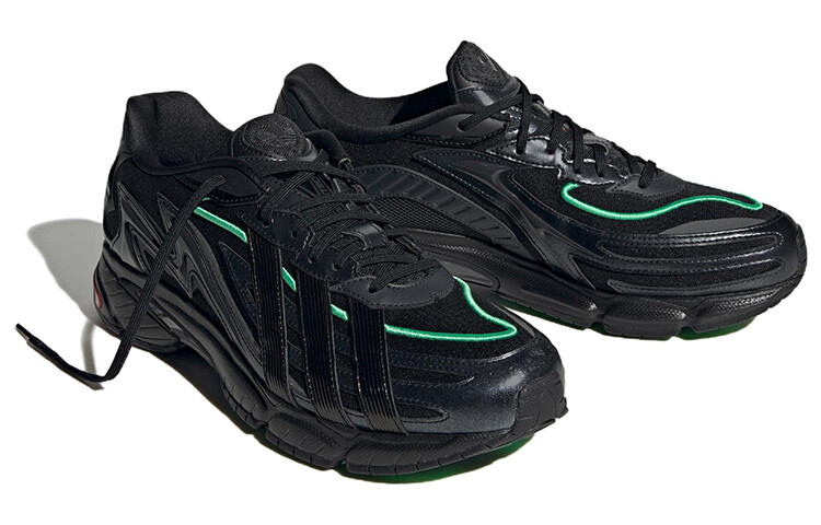 ゲロゲゲラ ロクサーニ ホイール4本セット BADX ROCK KELLY ロックケリー CALDERA