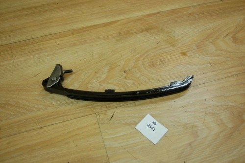 Honda CBR1100XX Blackbird SC35 99-07 Steuerkettenschiene xb2561