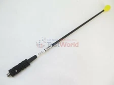 Anritsu 2000-1884-R PIM Hunter Test Probe 600MHz to 2700MHz Type-N