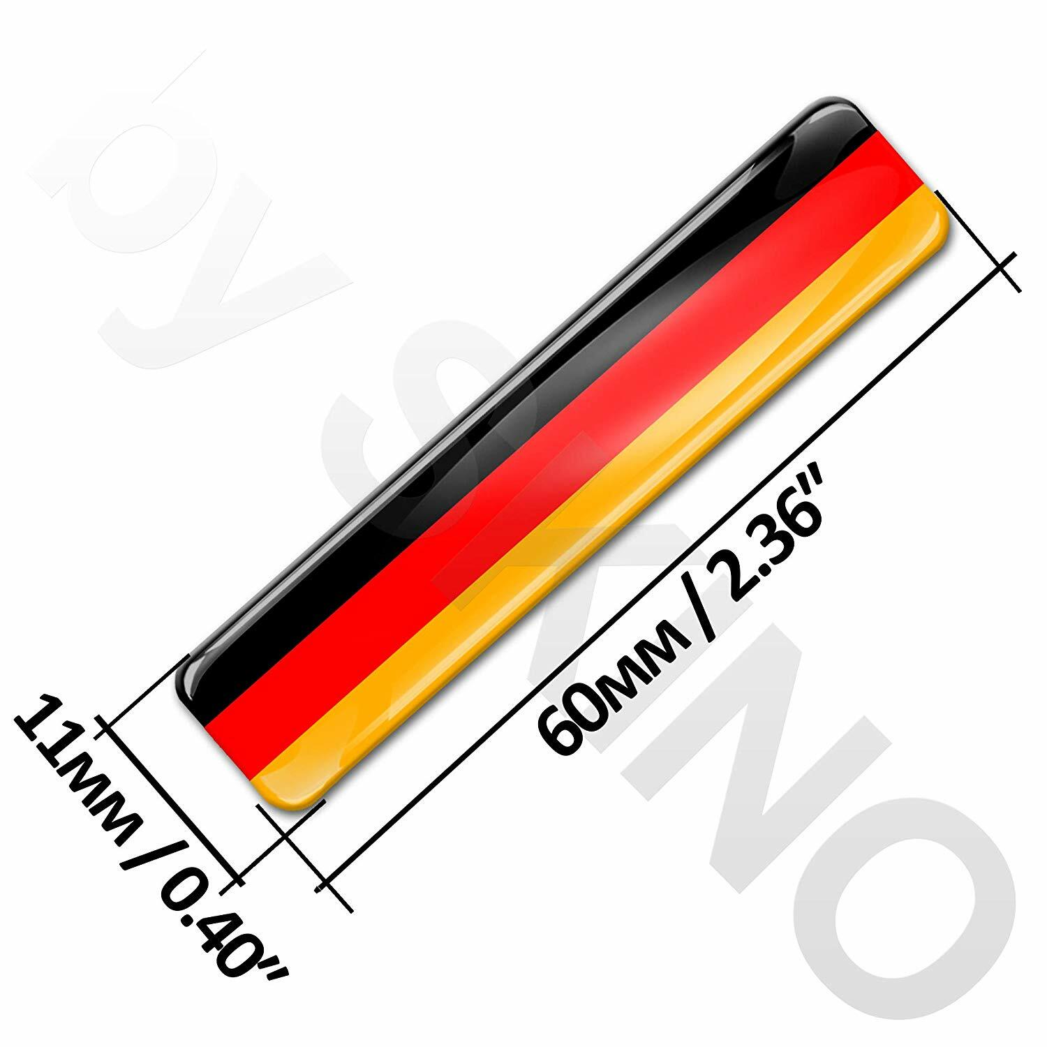 Bild 2 von 9