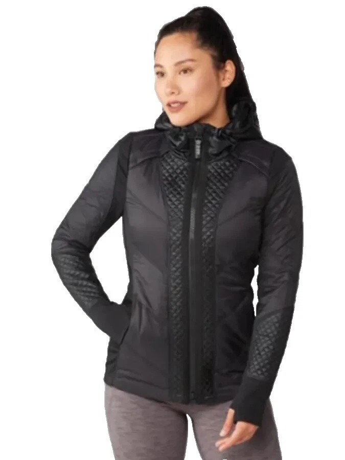 Athleta Activewear Jackets for Women