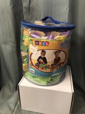 verdes toys foam blocks