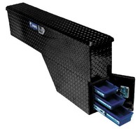 55 Fenderwell D/s N Black Driver on sale 55 Fenderwell D/s N Black Driver on sale