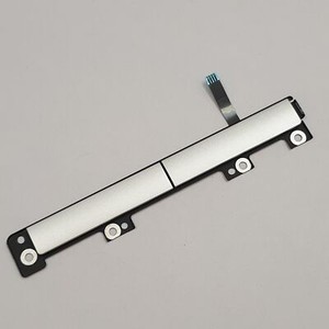 HP EliteBook 755 850 G5 Maustasten Board Touchpad Mouse Buttons Tasten