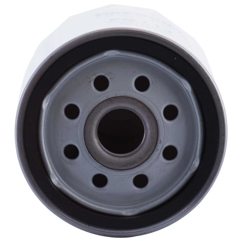 Filtro de aceite de motor compatible con Suzuki Forenza Reno 2004-2008 PREMIUM GUARD Foto 3 de 4