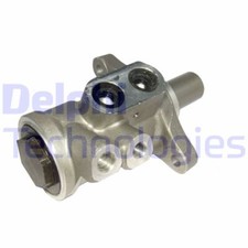 Maître-cylindre de frein Ford FUSION
