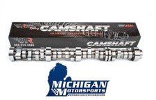Brian Tooley Gen V Stage 3 Pds Supercharged Camshaft 2014 Lt1 Lt4 L86 Btr Cam
