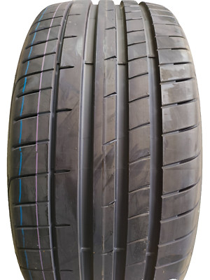 1x Sommerreifen Goodyear Eagle F1 SuperSport 255/30 R20 92Y ZR  XL NEU DOT23