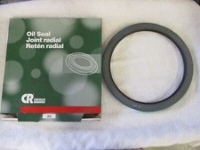 NIB CR Industries Oil Seal 95062