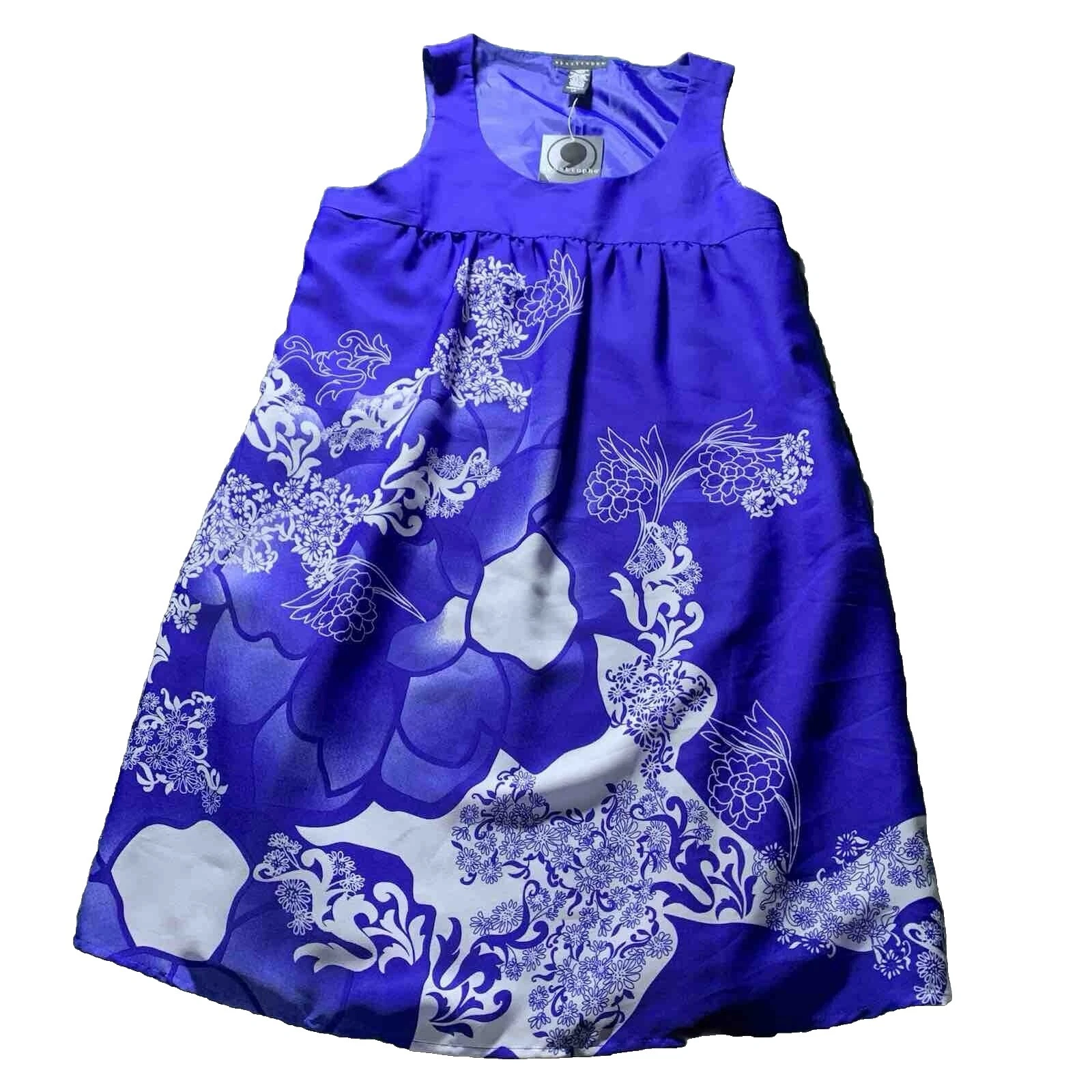 Vestidos femininos Apostrophe Business