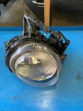 Scheinwerfer rechts Nissan Juke F15 2013 geprüftes Originalteil