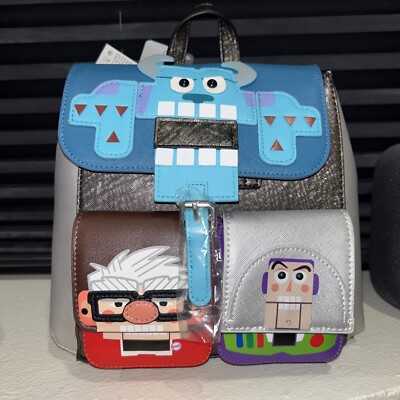 Disney display picture 1