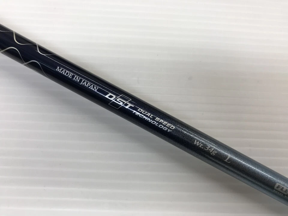 NEW Ladies 2023 Dunlop xxio13 5W 20deg MP1300 L-flex Fairway wood Golf club H771 - Image 2 of 3