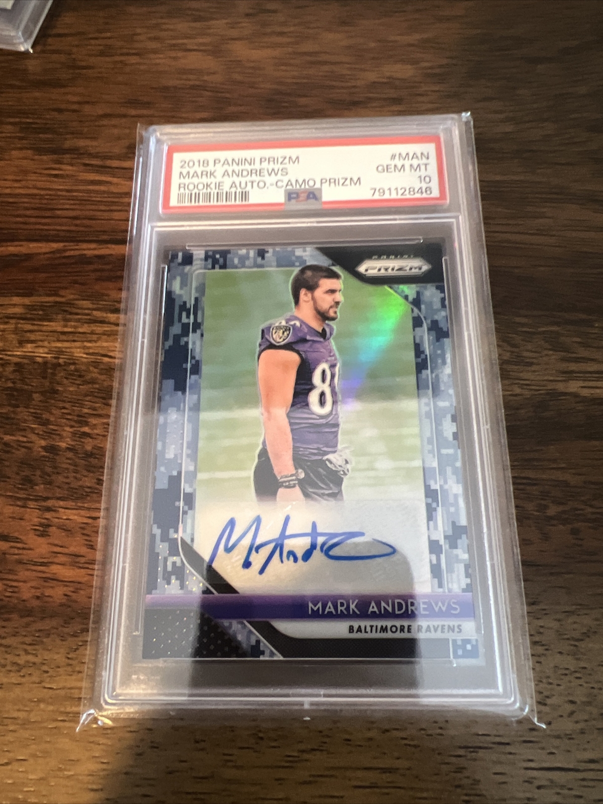 Ebay Item For Sale