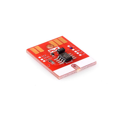 Permanent Chip für Mimaki  JV33 | CJV | SS21