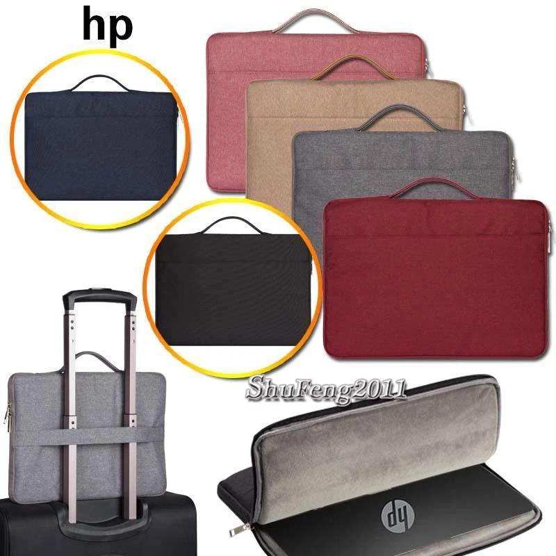 Designer Laptop Sleeves. Waterproof Laptop Sleeve