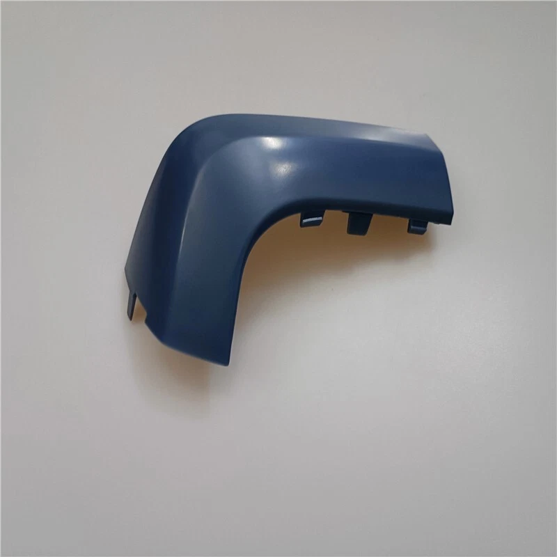 Rolls Royce Ghost 2009-2014 rejilla radiador izquierda 51117238231 Foto 4 de 4