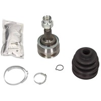 Maxgear Gelenksatz Antriebswelle Radseitig FüR Opel Corsa D S07 Fiat Grande