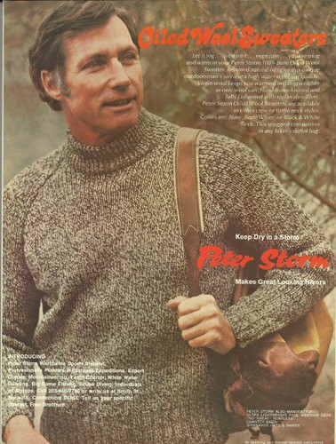 1973-1985 #1 thru #66 Vintage Backpacker Magazine Back Issues EXC - Picture 24 of 195