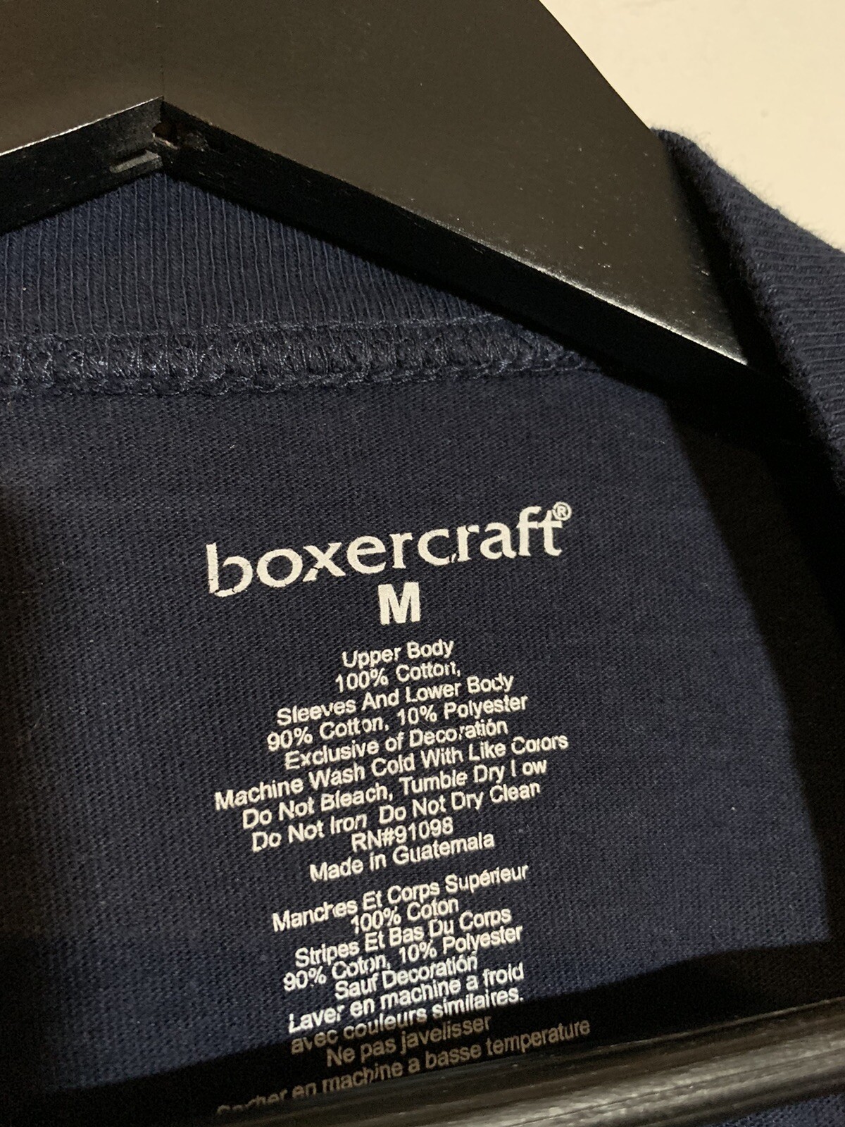 Vintage Weezer Punk Rock Band Baseball Long Sleeve T Shirt eBay