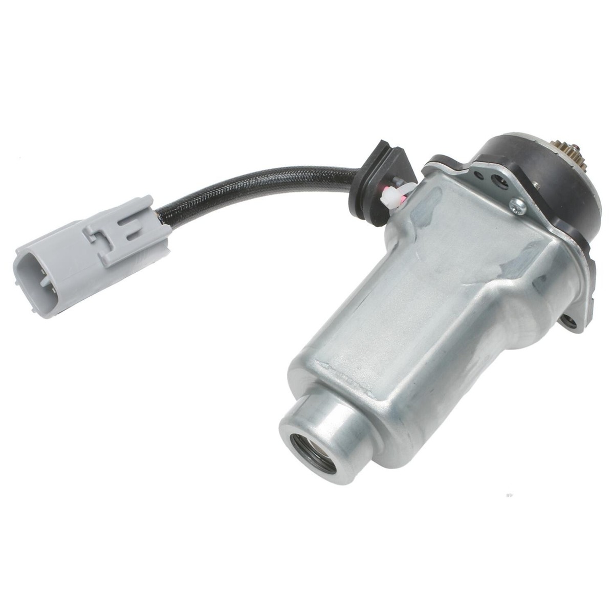 For 2001-2003 Lexus IS300 Idle Air Control Valve SMP 871WX62 2002