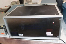 AUTOMATED GAS Pycnometer PYC-G1100A-200C-VISION