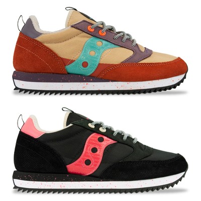 men's saucony originals