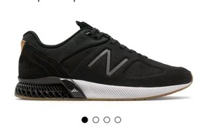 new balance sell