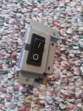 Dell 3110CN 3115CN Series Laser Printer Power Switch Assembly 16A250VAC 3806AZ