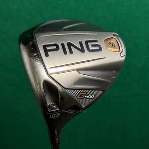 Ping G400 7 Wood | eBay Ping G400 7 Wood | eBay